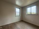140 Bunchgrass Road - Photo 35