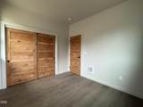 140 Bunchgrass Road - Photo 36