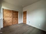 140 Bunchgrass Road - Photo 37