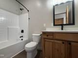 140 Bunchgrass Road - Photo 38