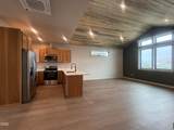 140 Bunchgrass Road - Photo 39