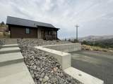 140 Bunchgrass Road - Photo 4