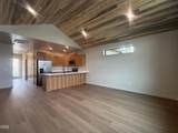 140 Bunchgrass Road - Photo 40
