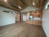 140 Bunchgrass Road - Photo 41