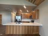 140 Bunchgrass Road - Photo 42