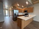 140 Bunchgrass Road - Photo 43