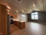 140 Bunchgrass Road - Photo 44