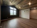 140 Bunchgrass Road - Photo 45