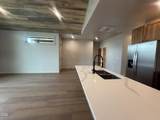 140 Bunchgrass Road - Photo 46
