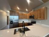 140 Bunchgrass Road - Photo 47