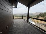 140 Bunchgrass Road - Photo 48
