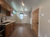 140 Bunchgrass Road - Photo 49