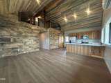 140 Bunchgrass Road - Photo 5