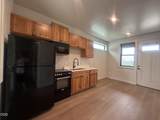 140 Bunchgrass Road - Photo 50