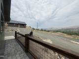 140 Bunchgrass Road - Photo 51