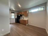 140 Bunchgrass Road - Photo 52