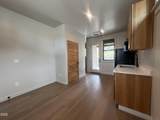 140 Bunchgrass Road - Photo 53