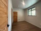 140 Bunchgrass Road - Photo 54