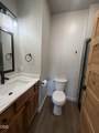 140 Bunchgrass Road - Photo 57