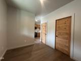 140 Bunchgrass Road - Photo 58