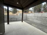 140 Bunchgrass Road - Photo 59