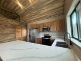 140 Bunchgrass Road - Photo 6