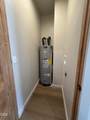 140 Bunchgrass Road - Photo 60