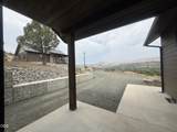140 Bunchgrass Road - Photo 61