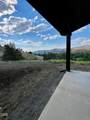 140 Bunchgrass Road - Photo 62