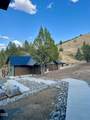 140 Bunchgrass Road - Photo 64