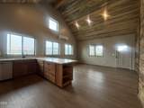 140 Bunchgrass Road - Photo 7