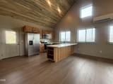 140 Bunchgrass Road - Photo 8