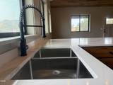 140 Bunchgrass Road - Photo 9