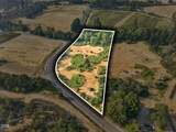 3545 Pioneer Road - Photo 1
