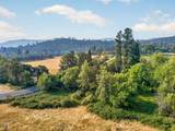 3545 Pioneer Road - Photo 10