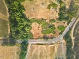 3545 Pioneer Road - Photo 2