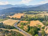 3545 Pioneer Road - Photo 3