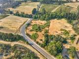 3545 Pioneer Road - Photo 4