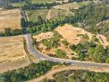 3545 Pioneer Road - Photo 5