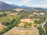 3545 Pioneer Road - Photo 6