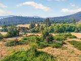 3545 Pioneer Road - Photo 9