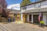 740 Cascade Avenue - Photo 1