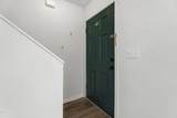 740 Cascade Avenue - Photo 10