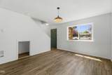 740 Cascade Avenue - Photo 11