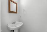 740 Cascade Avenue - Photo 12