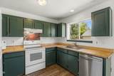 740 Cascade Avenue - Photo 13