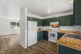 740 Cascade Avenue - Photo 14