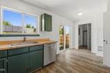 740 Cascade Avenue - Photo 15
