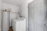 740 Cascade Avenue - Photo 16