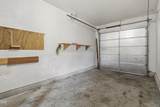 740 Cascade Avenue - Photo 17